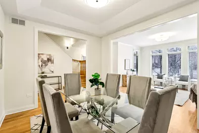 1416 S Emerald Avenue, Chicago, IL 60607 - Photo 11