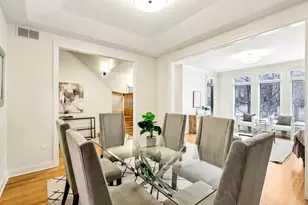 1416 S Emerald Ave, Chicago, IL 60607 - Photo 11