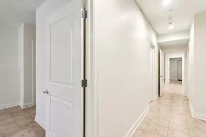 1416 S Emerald Avenue, Chicago, IL 60607 - Photo 27