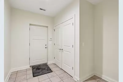 1416 S Emerald Avenue, Chicago, IL 60607 - Photo 43