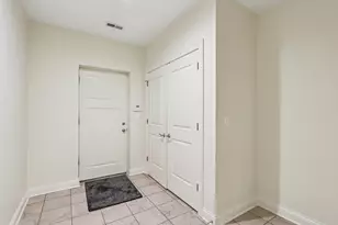 1416 S Emerald Ave, Chicago, IL 60607 - Photo 43