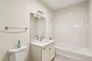 1416 S Emerald Ave, Chicago, IL 60607 - Photo 37