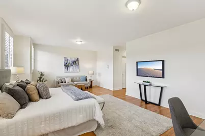 1416 S Emerald Avenue, Chicago, IL 60607 - Photo 17