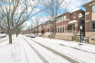 1416 S Emerald Ave, Chicago, IL 60607 - Photo 5
