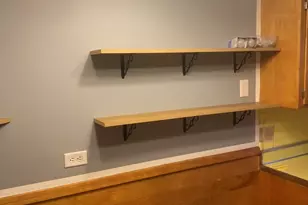 156 Park Pl, Grayslake, IL 60030 - Photo 25