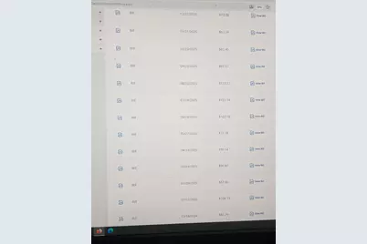 156 Park Place, Grayslake, IL 60030 - Photo 45