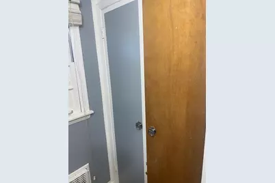 156 Park Place, Grayslake, IL 60030 - Photo 15