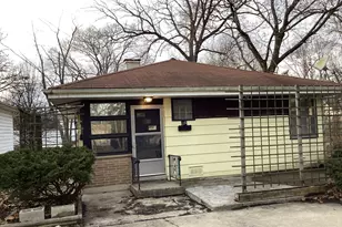 156 Park Pl, Grayslake, IL 60030 - Photo 47