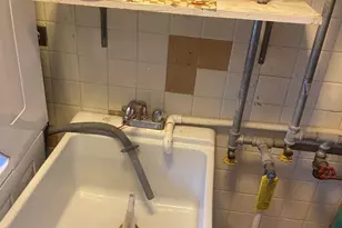 156 Park Pl, Grayslake, IL 60030 - Photo 31