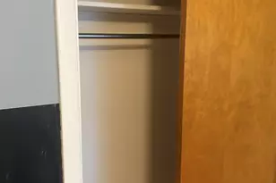 156 Park Pl, Grayslake, IL 60030 - Photo 45