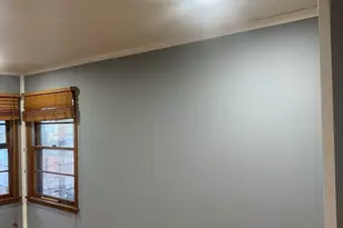 156 Park Pl, Grayslake, IL 60030 - Photo 29