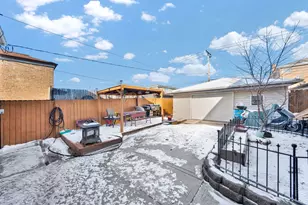 6628 W 63rd Pl, Chicago, IL 60638 - Photo 5