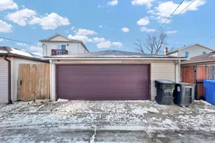 6628 W 63rd Pl, Chicago, IL 60638 - Photo 7