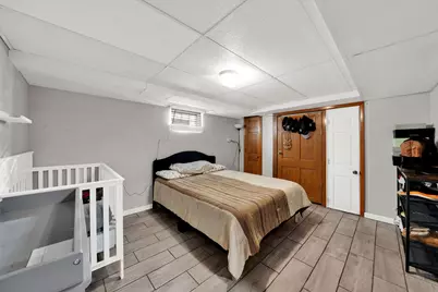 6628 W 63rd Place, Chicago, IL 60638 - Photo 23