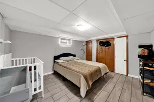 6628 W 63rd Pl, Chicago, IL 60638 - Photo 23