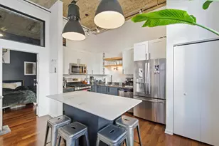 1521 W Haddon Ave, Chicago, IL 60642 - Photo 7