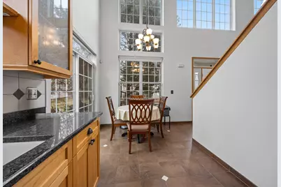 192 Brompton Lane #B, Sugar Grove, IL 60554 - Photo 7