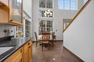 192 Brompton Ln, Sugar Grove, IL 60554 - Photo 7