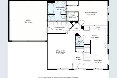 192 Brompton Lane #B, Sugar Grove, IL 60554 - Photo 23