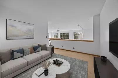 192 Brompton Lane #B, Sugar Grove, IL 60554 - Photo 15