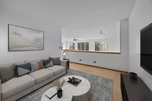 192 Brompton Ln, Sugar Grove, IL 60554 - Photo 15