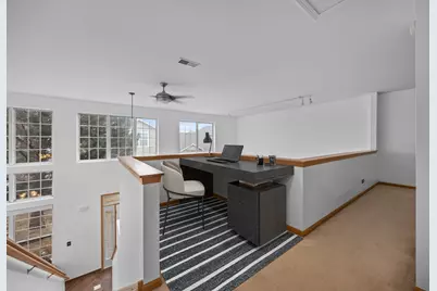 192 Brompton Lane #B, Sugar Grove, IL 60554 - Photo 13