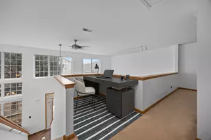 192 Brompton Ln, Sugar Grove, IL 60554 - Photo 13