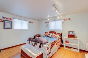 1416 Kings Rd, Carpentersville, IL 60110 - Photo 11