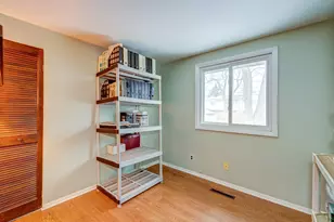 1416 Kings Rd, Carpentersville, IL 60110 - Photo 13