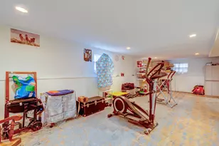 1416 Kings Rd, Carpentersville, IL 60110 - Photo 15