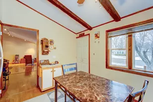 1416 Kings Rd, Carpentersville, IL 60110 - Photo 7