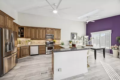 7616 W Saint Francis Road, Frankfort, IL 60423 - Photo 7