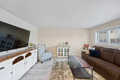 7616 W Saint Francis Road, Frankfort, IL 60423 - Photo 15