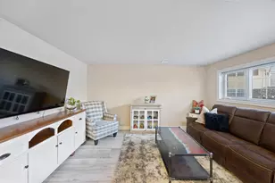 7616 W Saint Francis Rd, Frankfort, IL 60423 - Photo 15