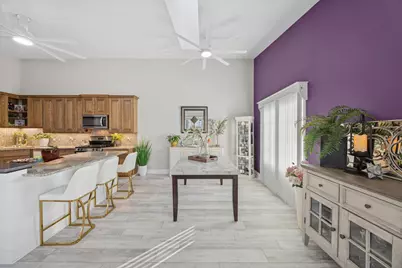 7616 W Saint Francis Road, Frankfort, IL 60423 - Photo 3