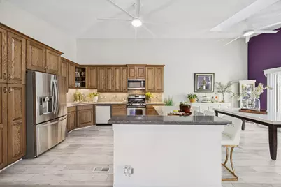 7616 W Saint Francis Road, Frankfort, IL 60423 - Photo 5