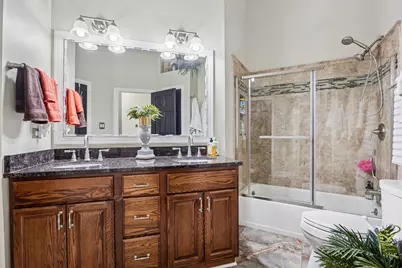 7616 W Saint Francis Road, Frankfort, IL 60423 - Photo 11