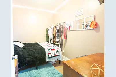 33574 Oak Street, Chenoa, IL 61726 - Photo 11