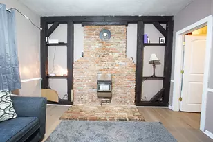 33574 Oak St, Chenoa, IL 61726 - Photo 3