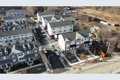 183 Eli Court, Des Plaines, IL 60016 - Photo 3