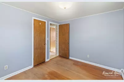 691 W River Street, Bourbonnais, IL 60914 - Photo 15