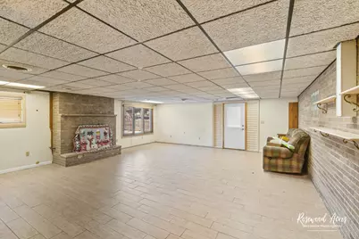 691 W River Street, Bourbonnais, IL 60914 - Photo 23