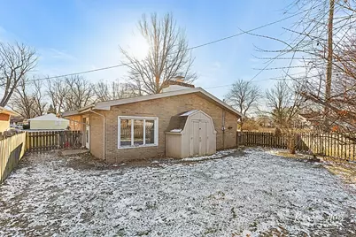 691 W River Street, Bourbonnais, IL 60914 - Photo 27