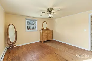 691 W River St, Bourbonnais, IL 60914 - Photo 19