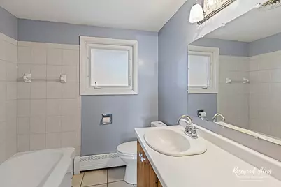 691 W River Street, Bourbonnais, IL 60914 - Photo 17