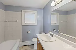 691 W River St, Bourbonnais, IL 60914 - Photo 17