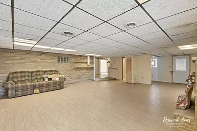 691 W River Street, Bourbonnais, IL 60914 - Photo 25