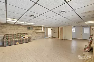 691 W River St, Bourbonnais, IL 60914 - Photo 25