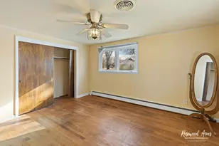 691 W River St, Bourbonnais, IL 60914 - Photo 21