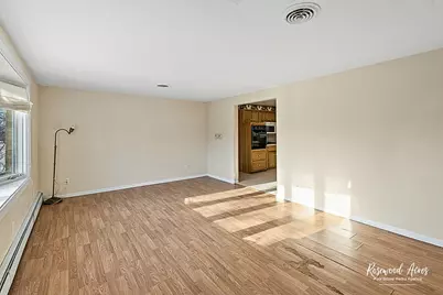 691 W River Street, Bourbonnais, IL 60914 - Photo 9